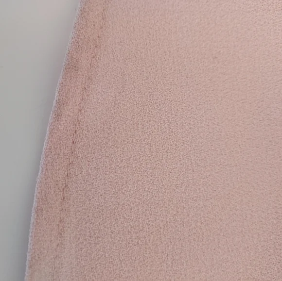 Jessica Howard Pink Sheath Lace Dress Lined Size all sales or final - Picture 11 of 16